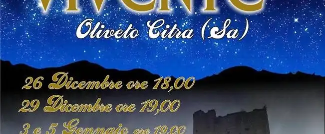 immagine_news_842_id_132