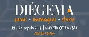 immagine_news_944_id_171