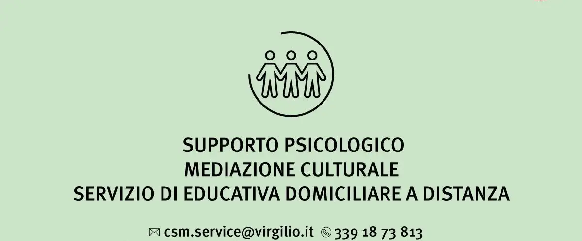 immagine_news_1360_id_354