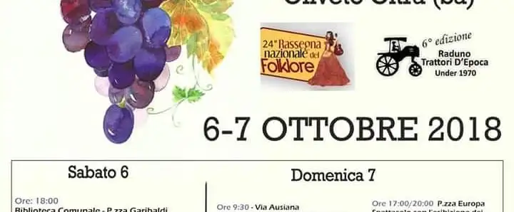 immagine_news_1100_id_238