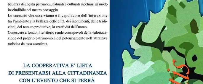 immagine_news_426_id_59