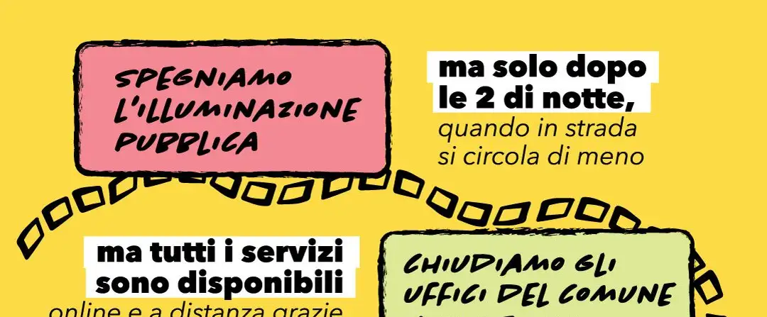 immagine_news_2081_id_703
