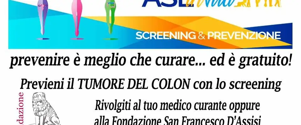 immagine_news_909_id_158