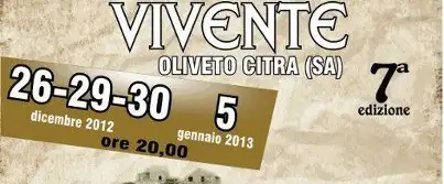 immagine_news_133_id_14