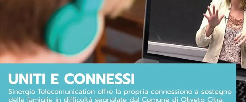 immagine_news_1369_id_363