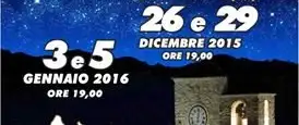 immagine_news_708_id_111