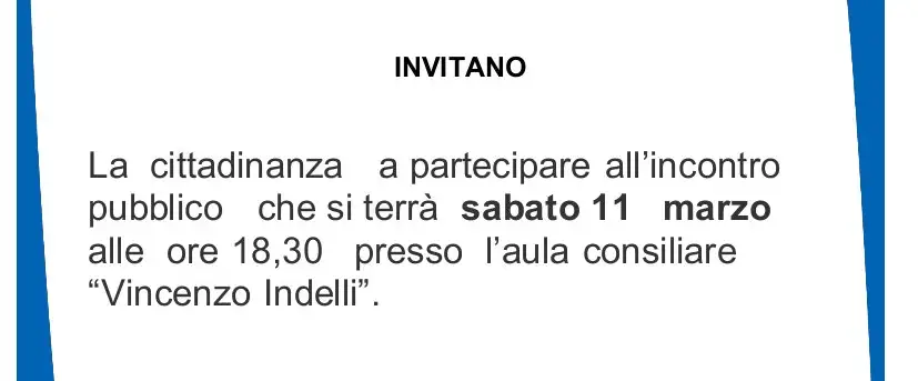 immagine_news_885_id_147