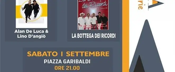 immagine_news_1079_id_207