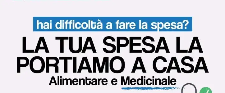 immagine_news_1321_id_324