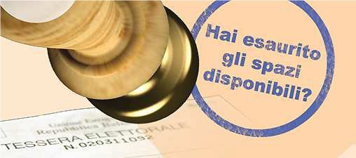 immagine_news_1153_id_254