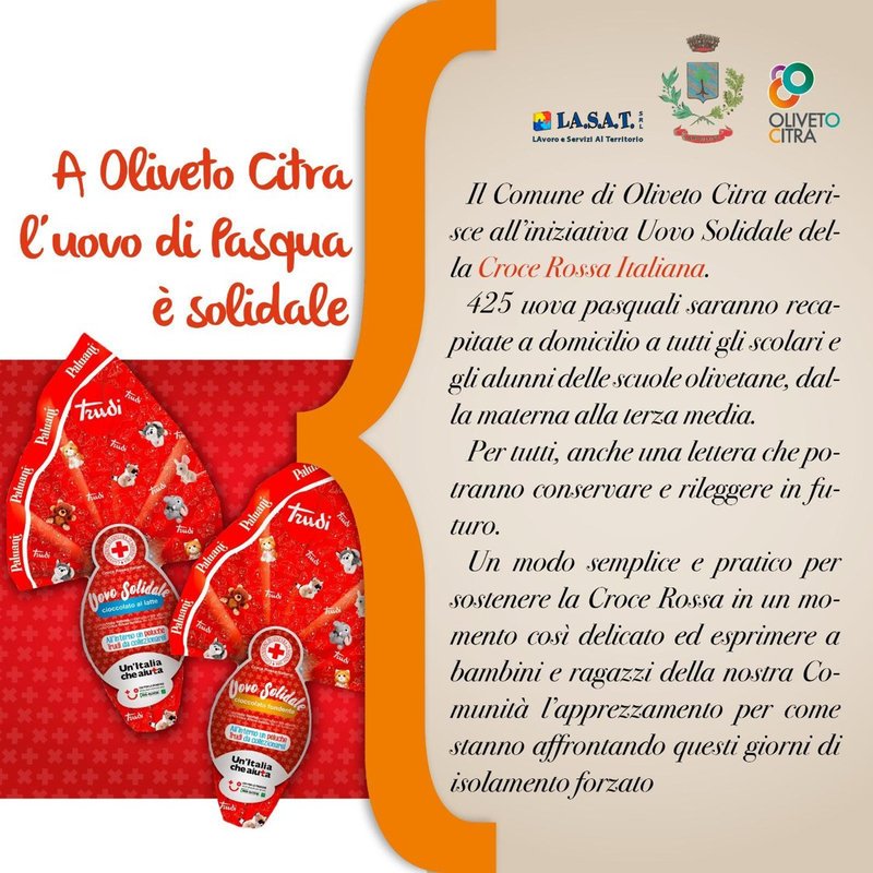 immagine_news_1368_id_362