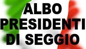 immagine_news_2156_id_735