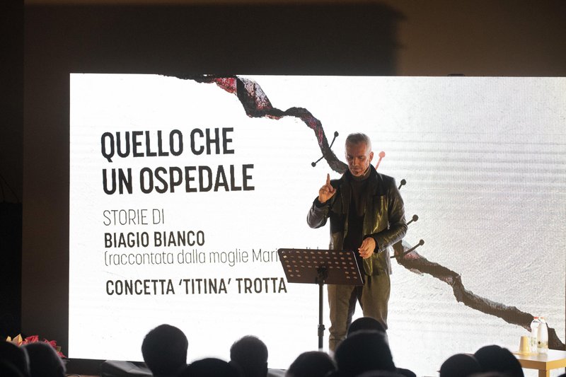 immagine_news_2188_id_748