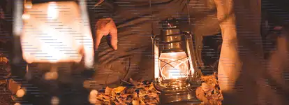 lampade