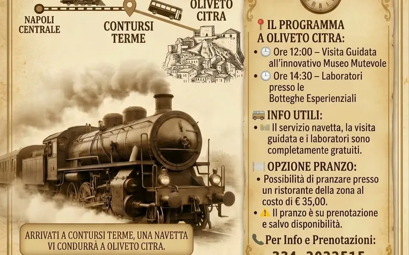 locandina_trenod