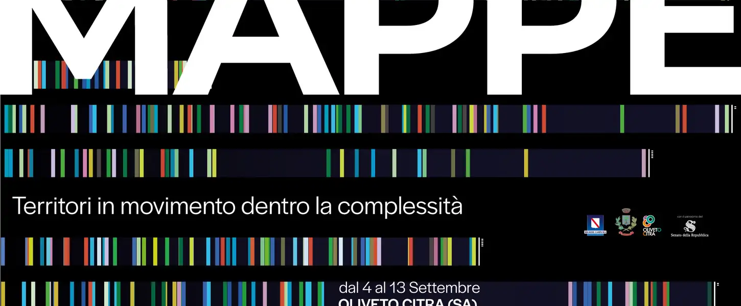 mappe
