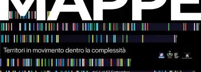 mappe