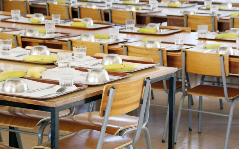 mensa-scolastica-195410.660x368