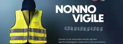 nonno-vigile-web