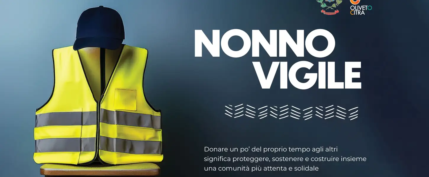 nonno-vigile-web