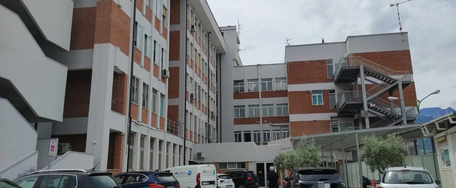 oliveto-citraospedale