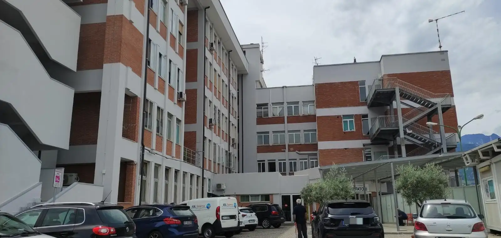oliveto-citraospedale
