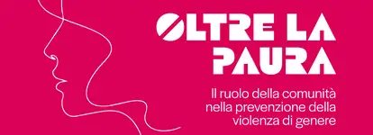 oltre-la-paura-banner