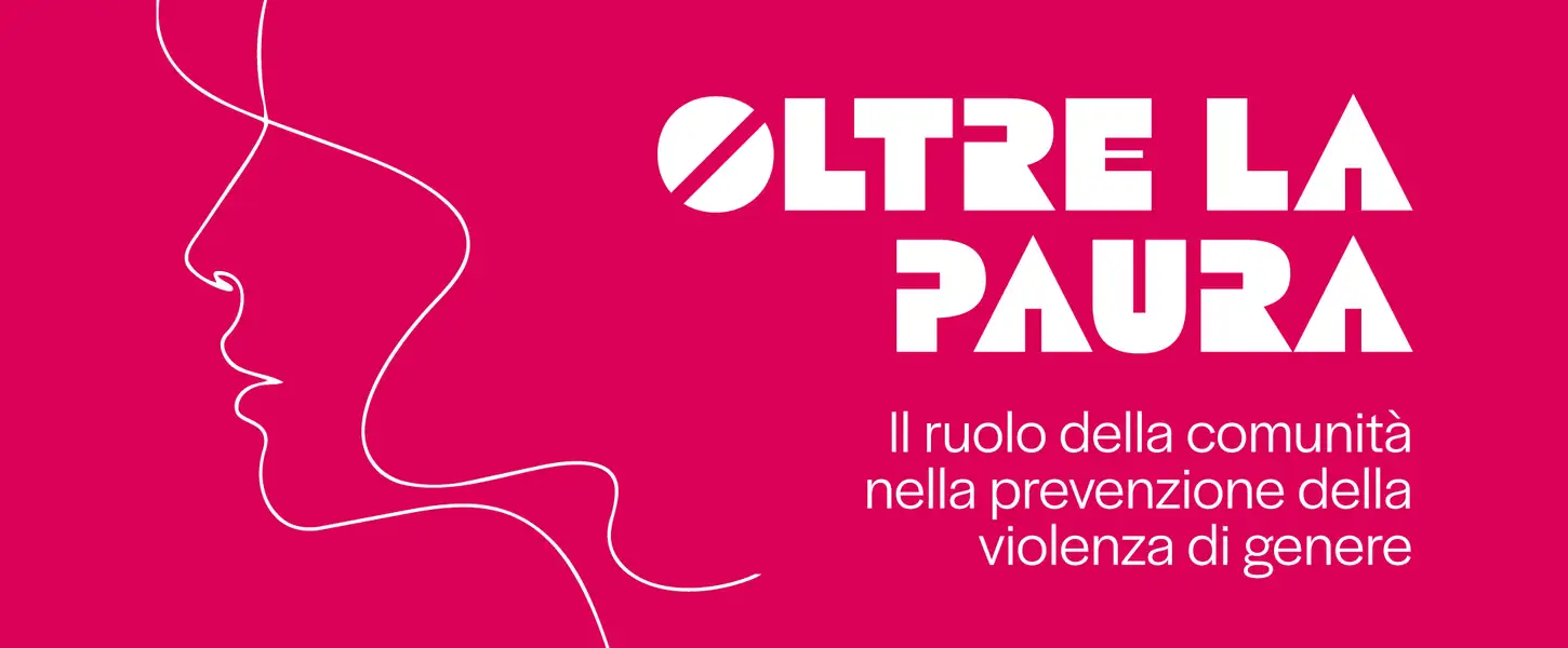 oltre-la-paura-banner