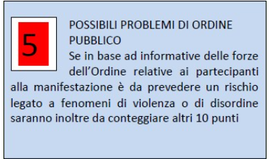 ordine pubbl