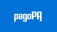 pagopa