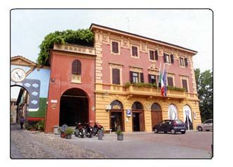 palazzo_comunale
