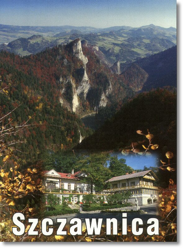 polpanorama