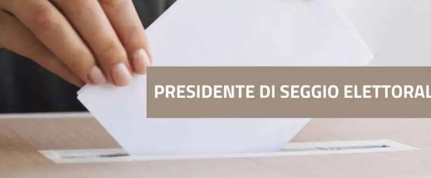 Immagine servizio