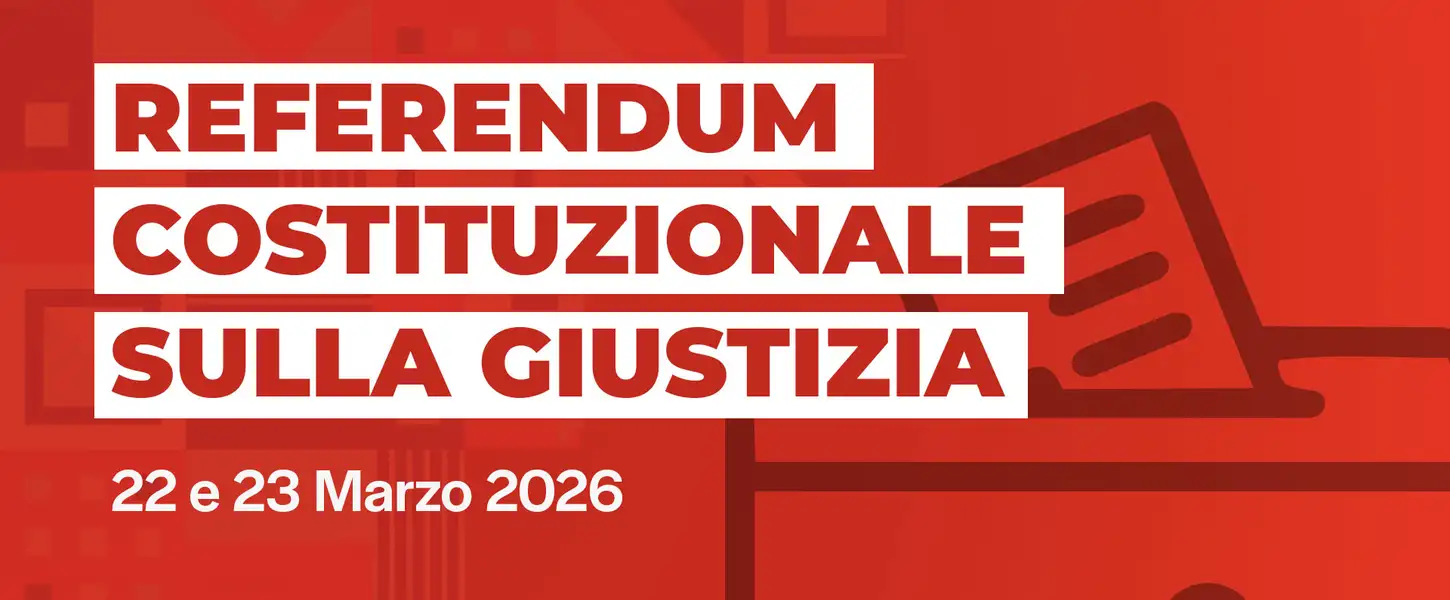 referendum-giustizia