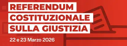 referendum-giustizia
