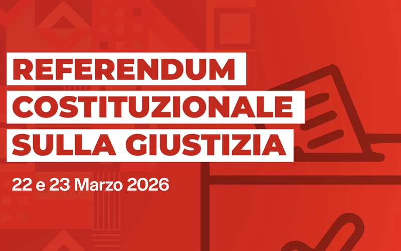 referendum-giustizia