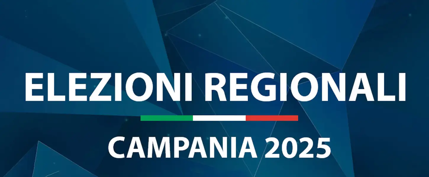 regionali-campania regionali-campania