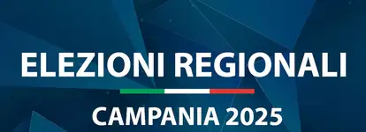 regionali-campania