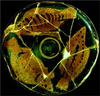 ritrovamentiarcheologici