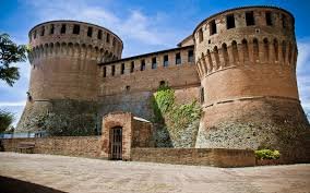 rocca