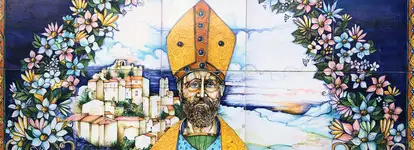 san-macario