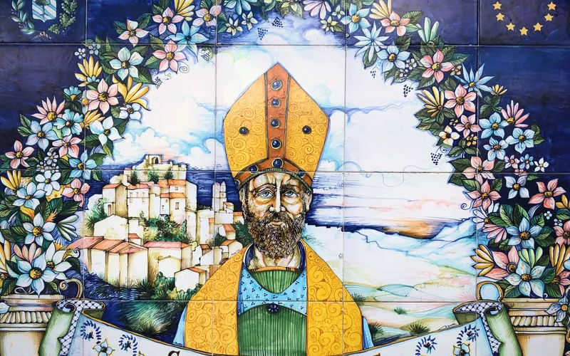 san-macario