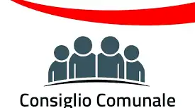 Sezione collegata Sezione collegata