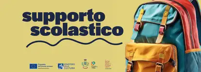 supporto-scolastico