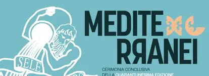 tappo-mediterranei
