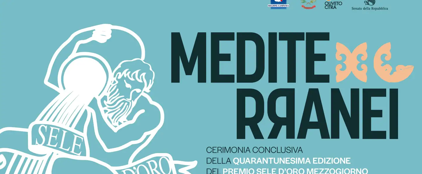 tappo-mediterranei