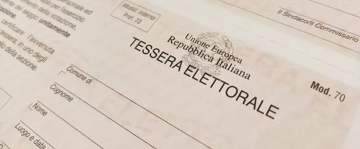 tessera-elettorale