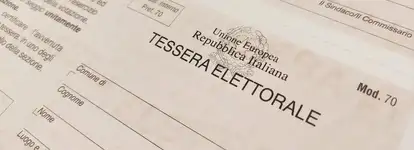 tessera-elettorale