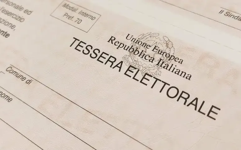 tessera-elettorale
